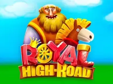 Spinaura Casino screenshot