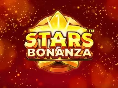 Spinaura Casino screenshot