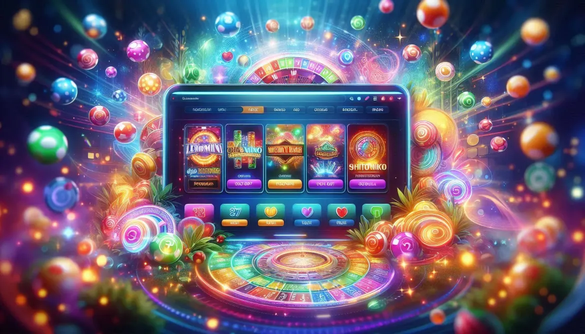 Spinaura Casino